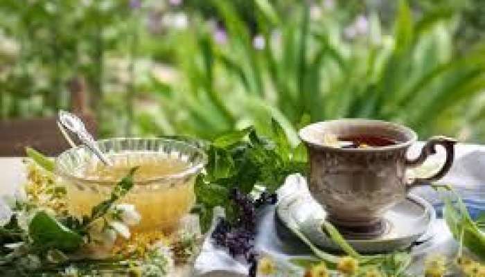 Gecə rahat, dərin yatmaq üçün  - Nələr içək? 