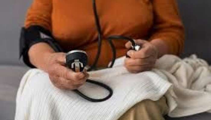 İnfarkt riskini ikiqat artıran amil  