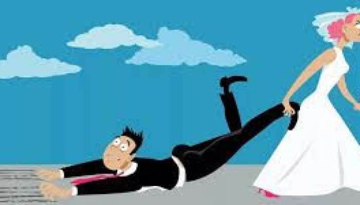 Kişilər neçə yaşında  evlənməlidir?  