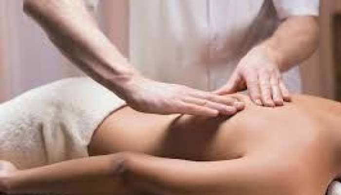 Bir insan ayda neçə dəfə masaja getməlidir?  