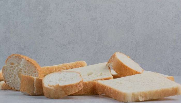 Çörəyi soyuducuda saxlamaq olar? -  Bilinən yanlışlar