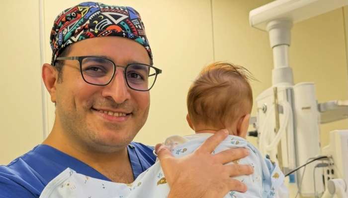 Öz istəyimlə ərizə verdim -  Uroloji Xəstəxananın keçmiş direktoru