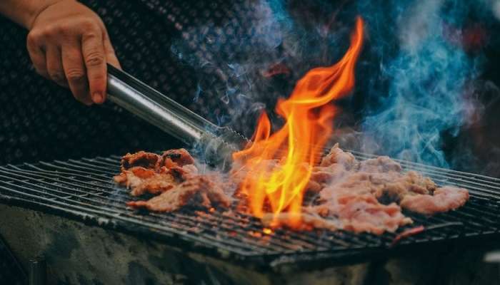 Tox saxlayan kökəltməyən  ən sağlam qidalar