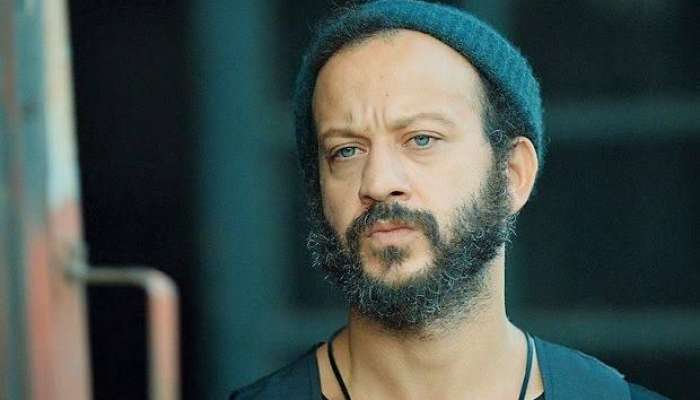 16 kilo arıqlayan aktyorun sirri - Hansı pəhrizi edir?