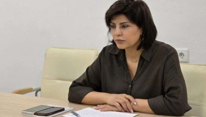 Abşeron Mərkəzi Xəstəxanasının direktoru da işdən çıxarıldı 