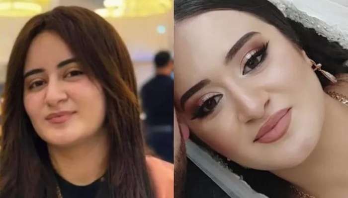 5 aylıq hamilə qadın öldü -  5 ildən sonra ana olacaqdı