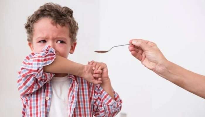 Uşaqların az yeməsi xəstəlik göstəricisidir? -  Bunları bilməlisiniz