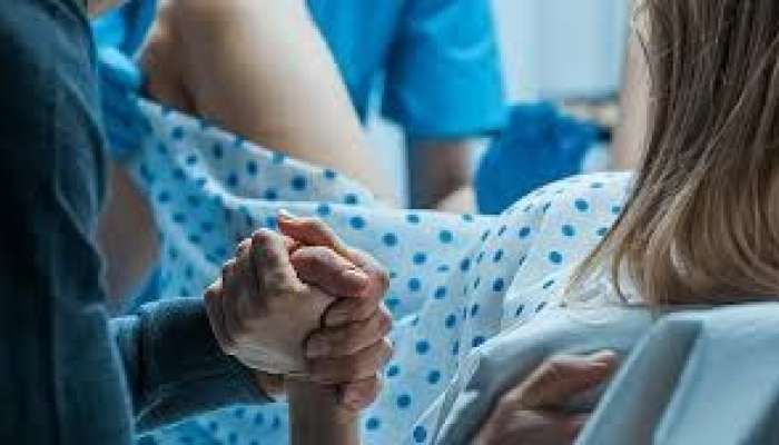 Hər qadın təbii doğuşa girə bilərmi   - Ginekoloq nəyə əsasən qərar verir? - VİDEO