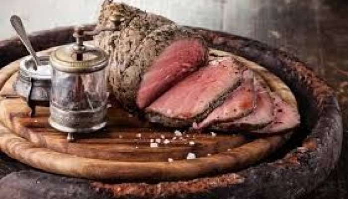 Süfrənizdəki bu nemət vaxtından əvvəl    ölümə səbəbdir