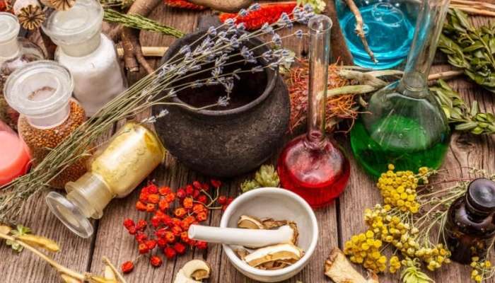  Nənələrin 7 gizli sirri:    dərmansız necə şəfa tapmaq olar?