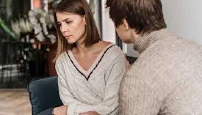 Evlilikdən neçə il sonra ehtiras sönür? 