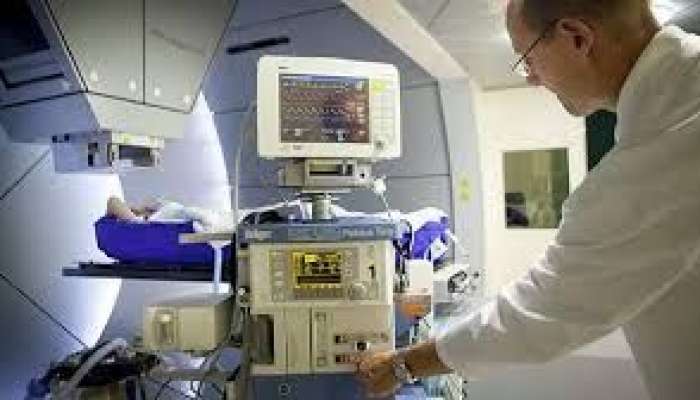 Xərçəng diaqnozu qoyulursa  -  Müayinədən müalicəyə addım-addım yol