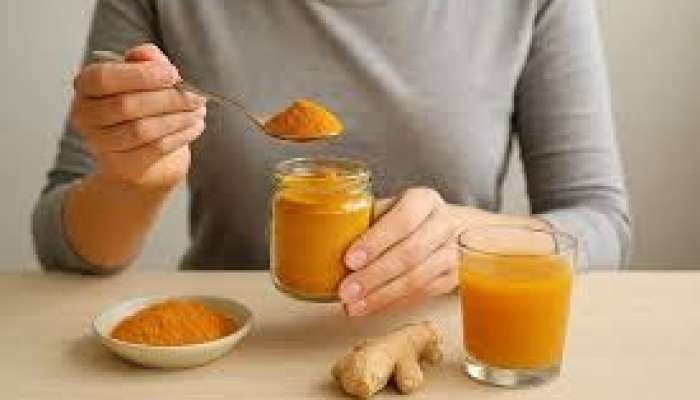 Günə nə qədər sarıkök yemək lazımdır?  