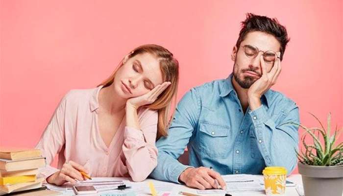 Yaz yorğunluğunun çarəsi   - Enerjilənmək üçün nə edək?