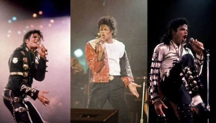 Pop Kralı Maykl Cekson necə öldü? -  17 il keçsə də... 