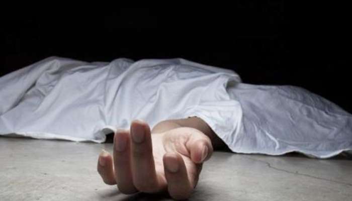 Göygöldə yaşlı qadın dəm qazından boğularaq  öldü