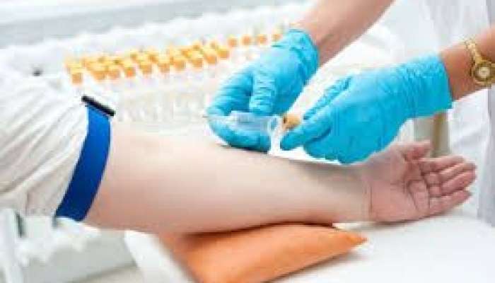 Analizlərim normal çıxır, amma özümü pis hiss edirəm   - Səbəb