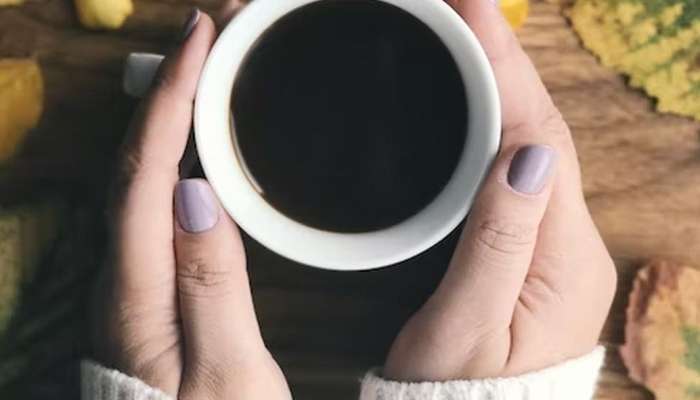 40 yaşdan yuxarı qəhvə içmək məsləhət deyil 