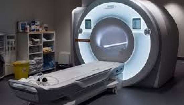 KT, yoxsa  MRT  - hansından nə üçün keçməli?   