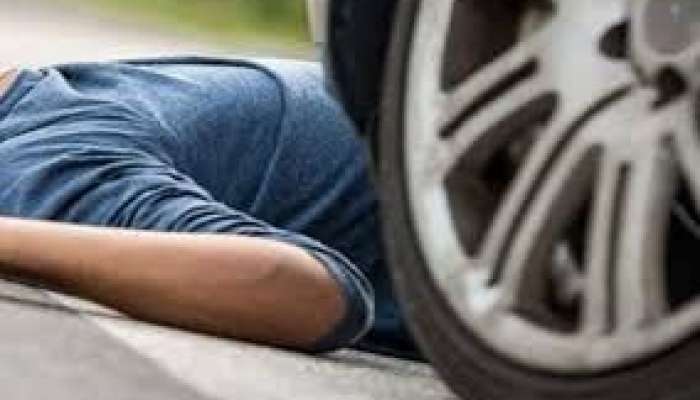 3 ayda 21 piyada yollarda ölüb 