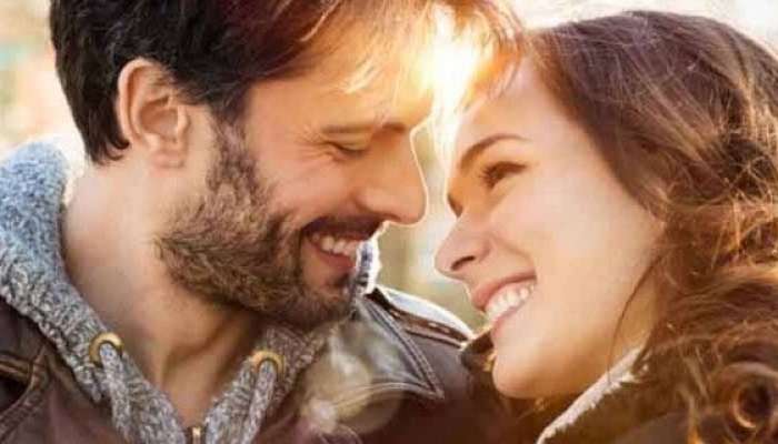 Sevgi yoxsa hörmət  — Hansı daha vacibdir?