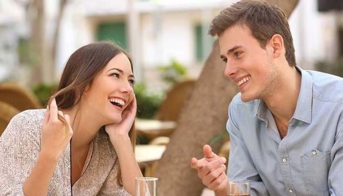 Kişiləri ən çox hansı davranışlar təsirləndirir? 