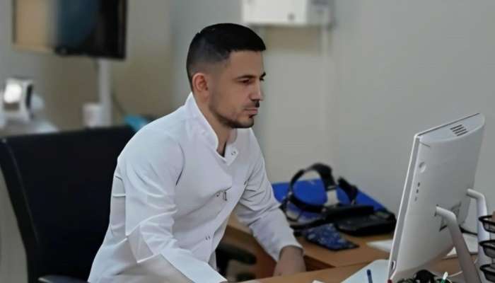 Mənə demədən sistemlər köçürülüb, ölümündə günahım yoxdur -  Sənan Mehdiyev