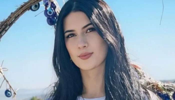 "İdrak" liseyində güllələnən müəllim  işdən çıxdı