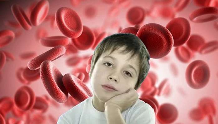 Bu 2 elementin çatışmazlığı  boy uzanmasını    əngəlləyir  