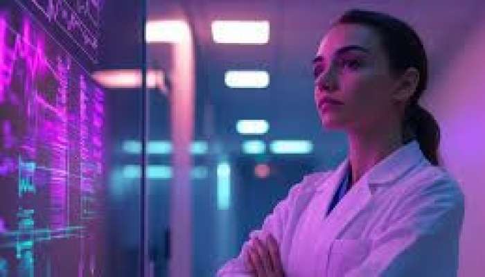 Yeni başlayan xərçəngin əlamətləri    çox vaxt  yüngüldür