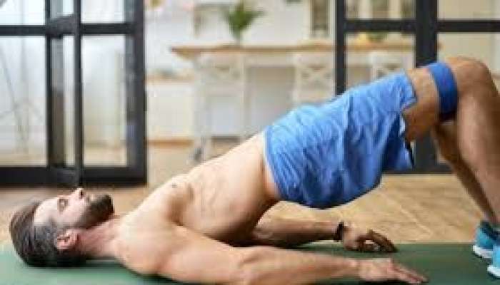 Cinsi zəifliyi olan kişilərin    yol verdiyi 10 əsas səhv