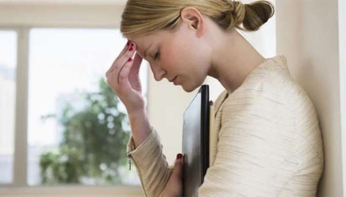 Hər kəs "utancverici xəstəlik" adlandırır:  Əsl adı və səbəbi