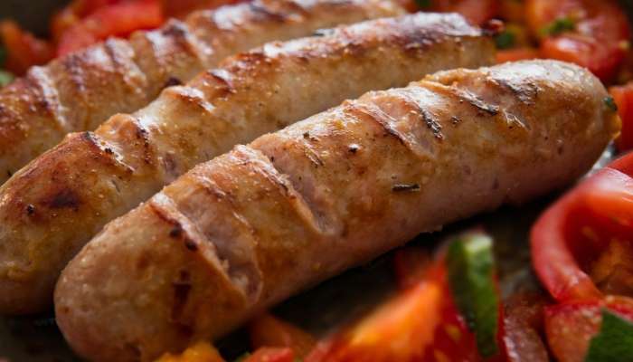 Bəzi ət yeməkləri gözləri kor edə bilər 