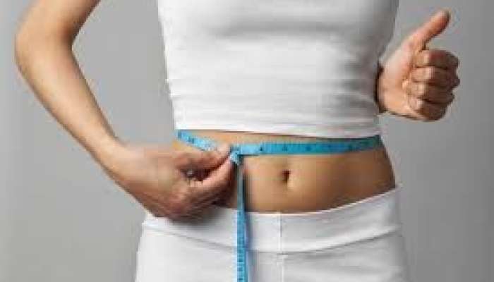 Çin təbabətinə görə pəhrizsiz arıqlama   - yolları