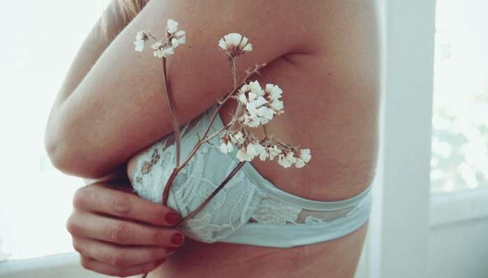 Süd vəzi xərçəngində vəz çıxarılmalıdırmı? 