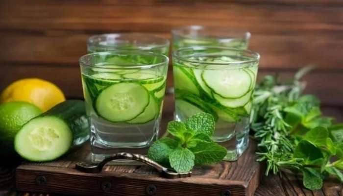 Ödemi atan 4 ən təsirli qida:  Tox saxlayır, köpü aradan qaldırır