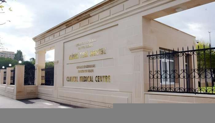 Kliniki Tibbi Mərkəzi kim idarə edir? –  Direktorsuz qalan xəstəxanalarda vəziyyət necədir?