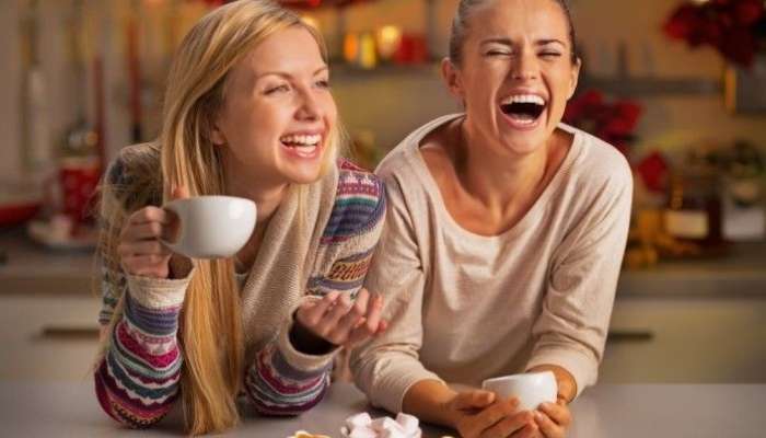 İnsan hansı yaşda ən xoşbəxt olur? 