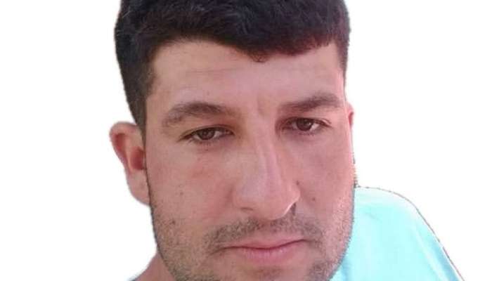 Yemək bişirmədiyinə görə arvadını öldürdü -   Bu cəza verildi