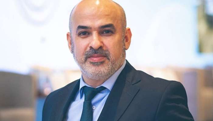 Tanınmış ekspert həbsdə vəfat etdi 