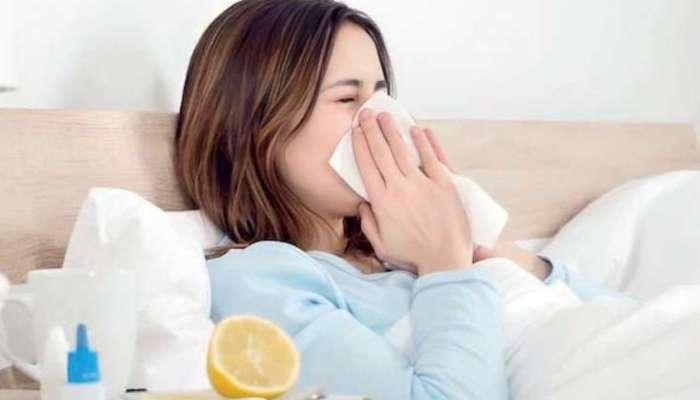 Azərbaycanda yeni virus yayılıb? -  Açıqlama