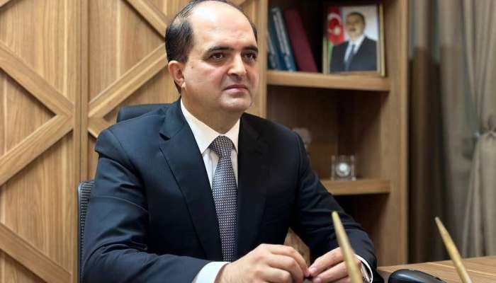 20 il əvvəlki həyəcanı keçirirəm -  Rəşad Mahmudov əməliyyatda çətin anlar yaşadı-VİDEO