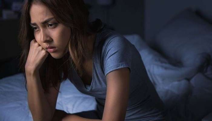 Daimi yorğunluğu olanlar üçün  – vacib 2 analiz