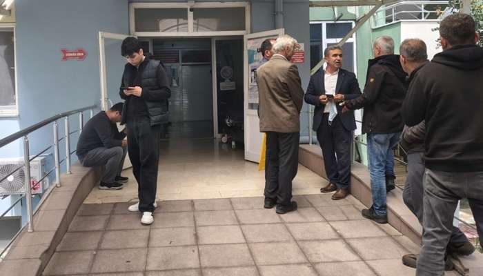 4 nəfərlik ailənin tətili faciə ilə bitdi -  Uşaqlar öldü, valideynlər isə...