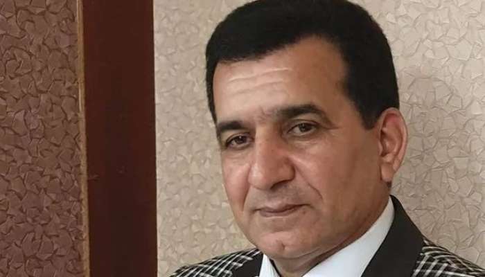 Azərbaycanda müğənni əməliyyatdan sonra  öldü
