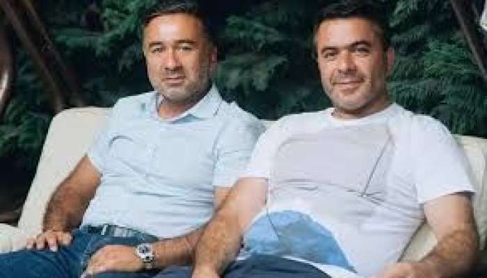 Cabir sanki öləcəyini hiss etmişdi   - Tahir İmanov
