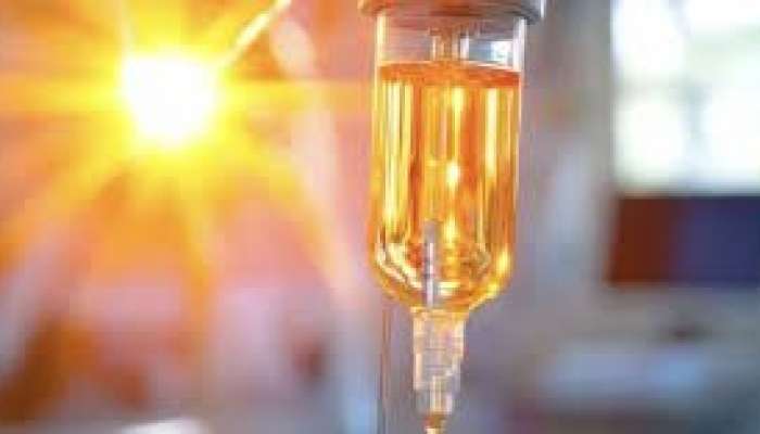 Azərbaycana yüksəkdozalı C vitamini preparatının idxalı ilə bağlı   - RƏSMİ 