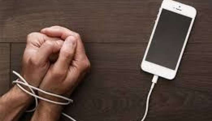 İnsan sutkada neçə saat telefona baxa bilər? 