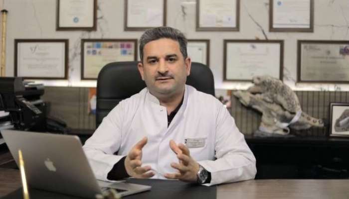 Heç birimiz öldürülməyi,  partladılmağı haqq etmirik...