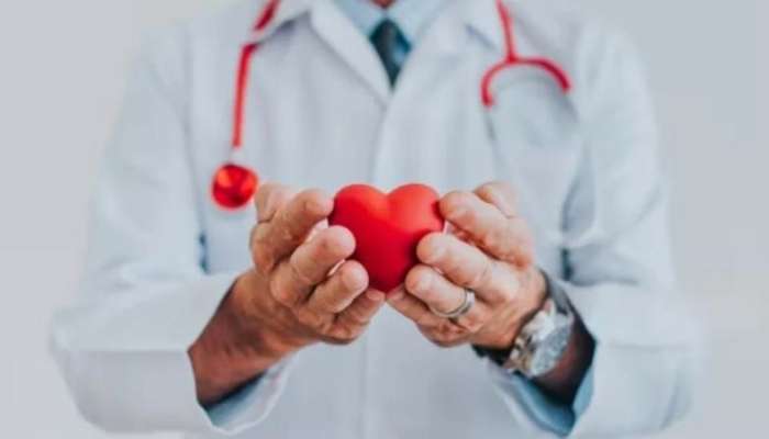 Gəzməkdən daha təsirli:  Ürək sağlamlığı üçün ən yaxşı məşq